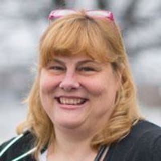 Shelley Sassaman