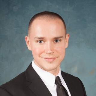 Kenneth Viar, MD, Neurology, Roanoke, VA