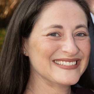 Jennifer Clebanoff, MD, Pathology, Los Angeles, CA