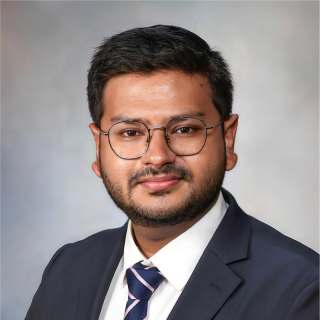 saurav das, MD, Internal Medicine, Jacksonville, FL