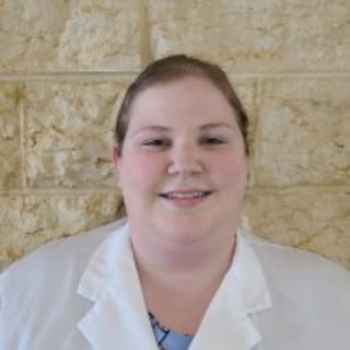 Brittany Brovey, PA, Emergency Medicine, Bronx, NY