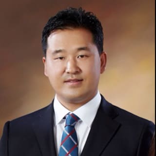 Kwansuk Yoon, Pharmacist, Houston, TX, Texas Childrens Hospital West Campus