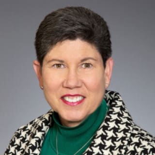 Annette Reichenbaugh, Clinical Pharmacist, Reston, VA, Reston Hospital Center