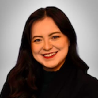 Kimberly Younger, MD, Family Medicine, San Diego, CA