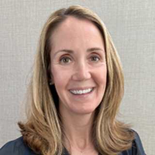 Angela Pellant, MD, Family Medicine, Boise, ID