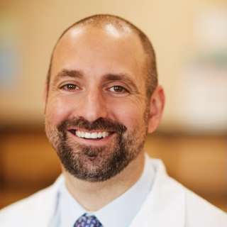 Joshua Hundert, MD, Nephrology, South Weymouth, MA