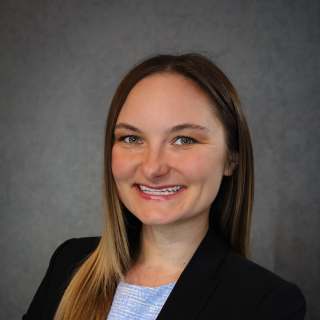 Alissa Leyman, DO, Other MD/DO, Kansas City, MO