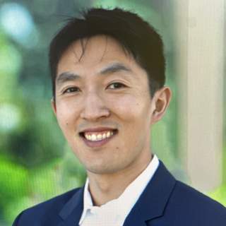 Jason Wang, MD