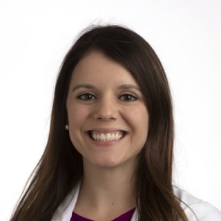 Shadia Eissa, PA, Pediatrics, Fort Worth, TX
