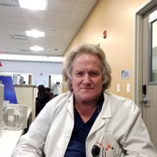 Martin Smith, MD, Internal Medicine, Bullhead City, AZ, Havasu Regional Medical Center
