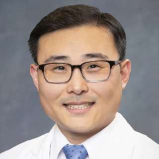 Christopher Kim, MD, Urology, Lawrenceville, GA