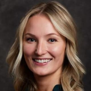 Karlee Krokos, Nurse Practitioner, Owosso, MI