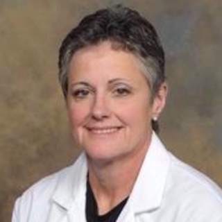 Anita Whitton, Nurse Practitioner, Cincinnati, OH