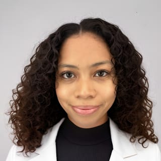 Meghan Pritchard, PA, Physician Assistant, Bronx, NY