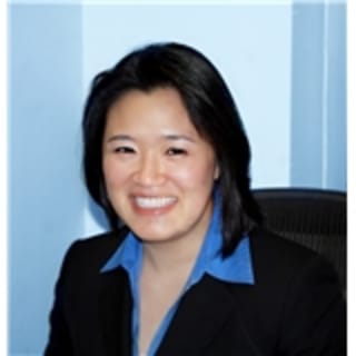 Annette Pham, MD
