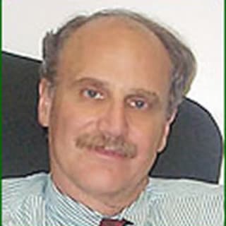 Michael Liebowitz, MD