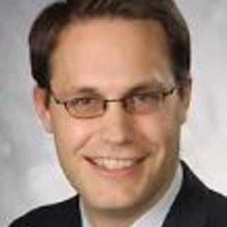 William Ehrhardt, MD, Gastroenterology, Madison, WI, Southwest Health