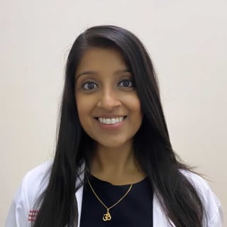 Neha Patel, MD, Pediatric Pulmonology, Newark, NJ