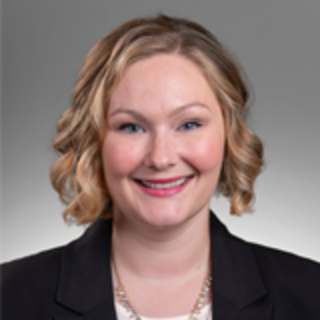 Johnna Nynas, MD, Obstetrics & Gynecology, Bemidji, MN