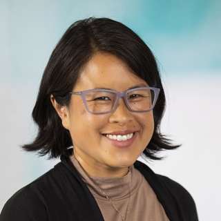 Karen Ron-Li Liaw, MD, Psychiatry, Aurora, CO