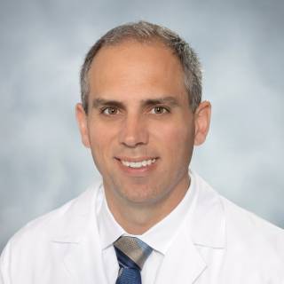 Daniel Klinger, MD, Neurosurgery, Fort Lauderdale, FL