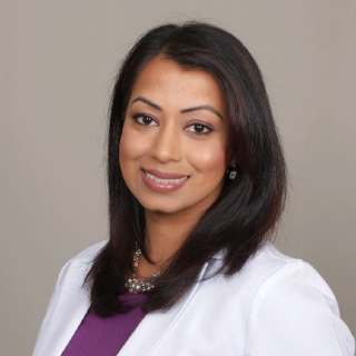 Rakhi Sarkar, MD, Family Medicine, Frisco, TX