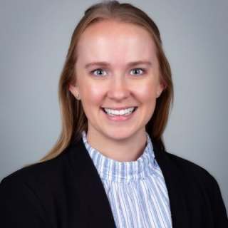Jade Doolittle, MD, Neurology, Charleston, SC