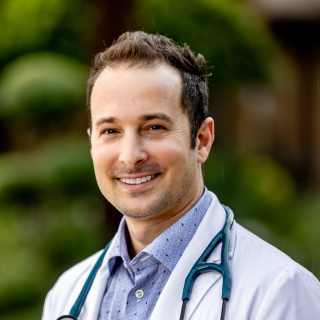 Stefan Mann, MD, Family Medicine, Gainesville, FL