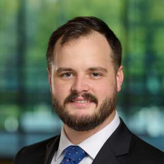 William Scott, MD, Neonat/Perinatology, Milwaukee, WI
