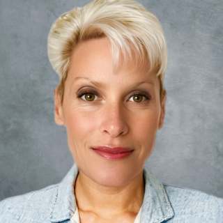 Jenifer Kramer, MD