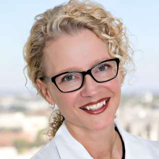 Anna La Via, MD, Plastic Surgery, Santa Monica, CA