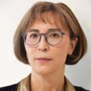 Gulmira Sardo, MD, Internal Medicine, Brooklyn, NY