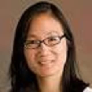 Helena Wang-Flores, DO, Emergency Medicine, Ann Arbor, MI