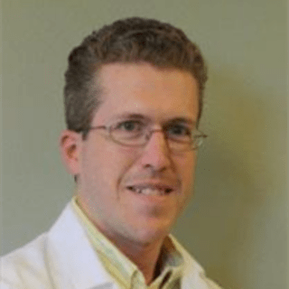 Clark Wiginton, MD, Radiology, Abilene, TX