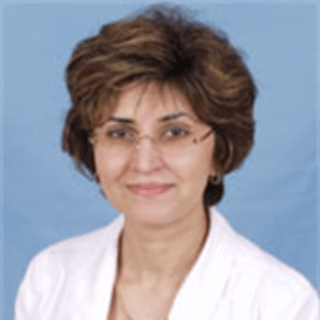 Oksana Cohen, MD, Psychiatry, Hewlett, NY