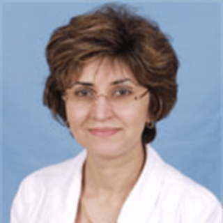 Oksana Cohen, MD, Psychiatry, Rego Park, NY, Maimonides Medical Center