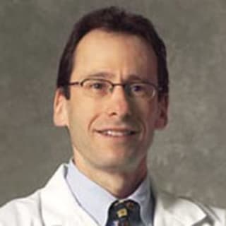 Kevin Kravitz, MD, Cardiology, Dayton, OH, Wayne HealthCare