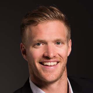 Ronald Torrance II, DO, Family Medicine, Sarasota, FL