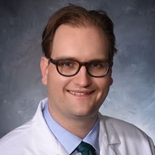 Sindri Viktorsson, MD, General Surgery, Saint Louis, MO
