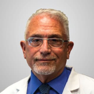 Stuart Silverman, MD, Rheumatology, Beverly Hills, CA, Cedars-Sinai Medical Center