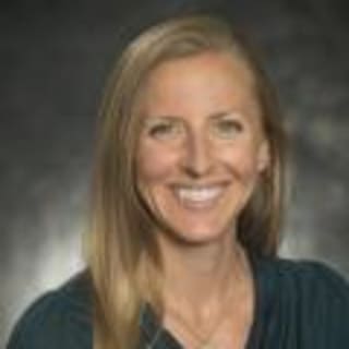 Teresa Crutchley, MD, Vascular Surgery, Clackamas, OR, Kaiser Sunnyside Medical Center