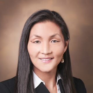 Eileen Shiuan, MD, Oncology, Los Angeles, CA