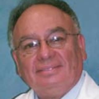 Arturo Paz-Esquerre, MD, Neurosurgery, Livonia, MI, Trinity Health Livonia Hospital