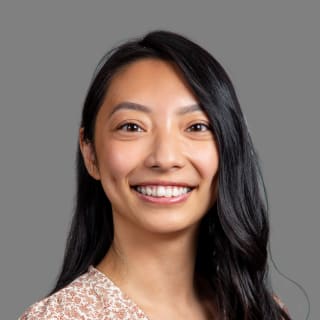 Meggan Wong, PA, Family Medicine, Durham, NC