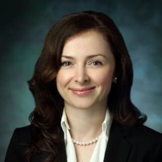 Sezen Karakus, MD, Ophthalmology, Lutherville, MD