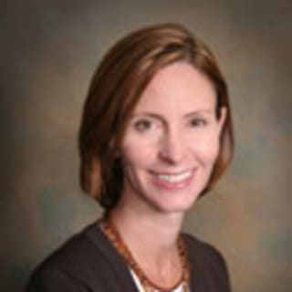 Cheryl White, MD, Anesthesiology, Sugar Land, TX