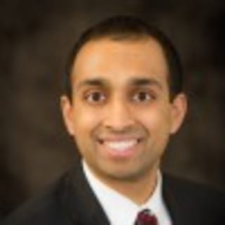 Arun Gurunathan, MD, Pediatric Hematology & Oncology, Austin, TX, Dell Children's Medical Center