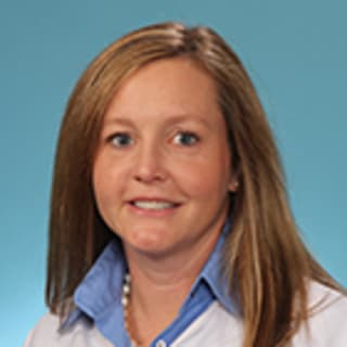 Kathryn Wade, MD