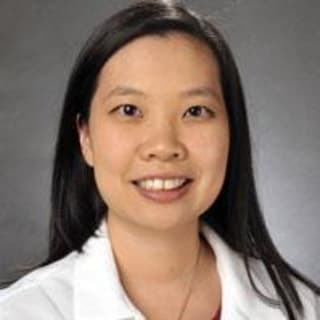 Jennifer Sri, MD