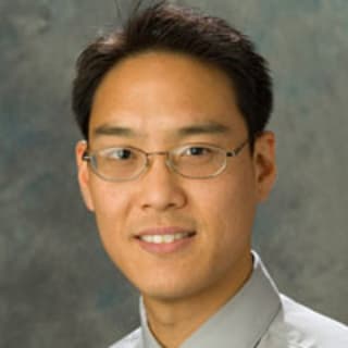 Jeffrey Liu, MD, Ophthalmology, San Jose, CA, Kaiser Permanente San Jose Medical Center